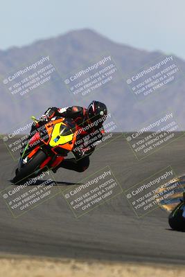 media/Apr-15-2022-Apex Assassins (Fri) [[9fb2e50610]]/Trackday Level 1/Session 5/Turn 12/